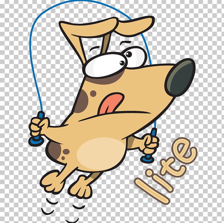 Jump Ropes Dog Jumping Exercise PNG, Clipart, Animals, Area, Artwork, Canidae, Canine Tooth Free PNG Download