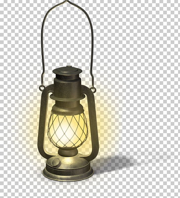 Kerosene Lamp PicMix Lighting Street Light Gaz Yağı PNG, Clipart, Air, Chandelier, Gaz, Google Images, Kerosene Lamp Free PNG Download