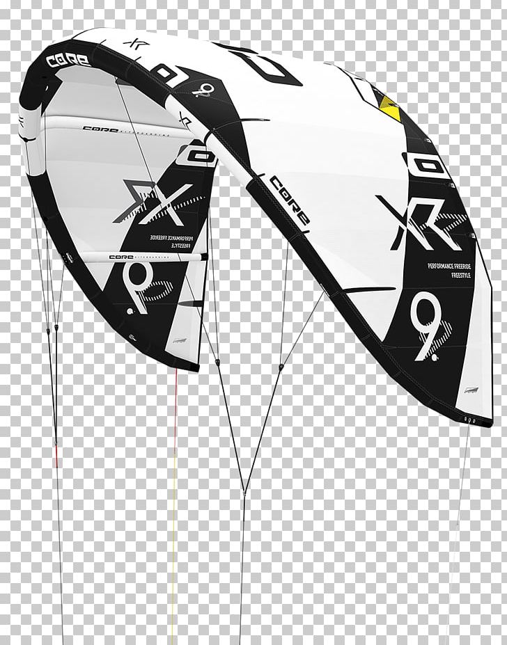 Kitesurfing Wind Air Sports PNG, Clipart, 2017, 2018, Air Sports, Engineering, Freeride Free PNG Download