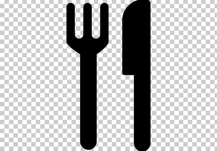 Knife Fork Computer Icons Cutlery PNG, Clipart, Computer Icons, Cutlery, Finger, Fork, Hand Free PNG Download