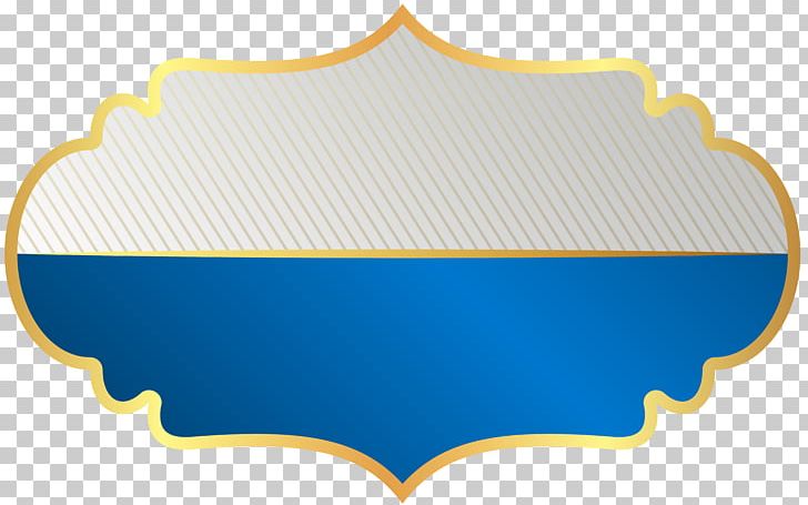 Label PNG, Clipart, Angle, Animation, Badges And Labels, Blue, Brand Free PNG Download