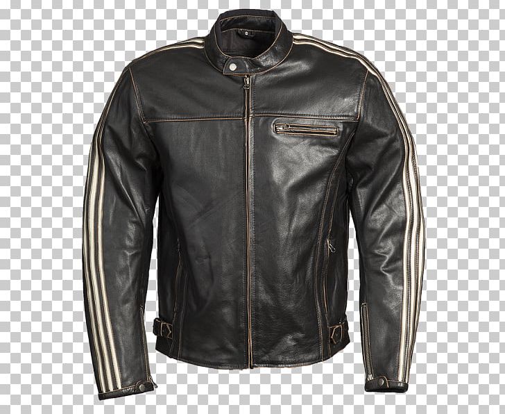 Leather Jacket Coat Hide PNG, Clipart, Alpinestars, Black, Bullfighter, Clothing, Coat Free PNG Download