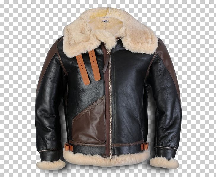 Leather Jacket Flight Jacket Coat PNG, Clipart, Clothing, Coat, Flight Jacket, Fur, Fur Clothing Free PNG Download