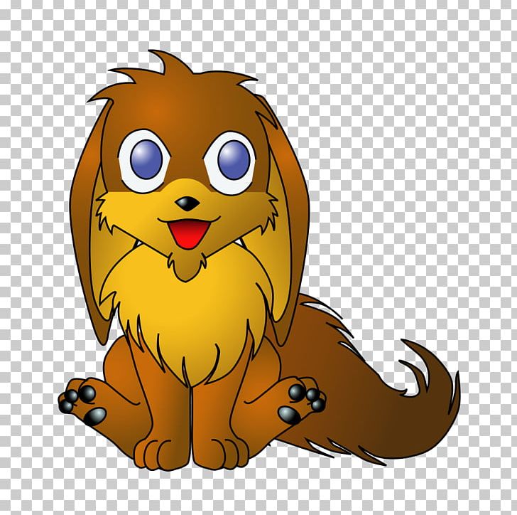Lion Dog Cat Whiskers Creative Commons License PNG, Clipart, Animals, Big Cats, Carnivoran, Cartoon, Cat Like Mammal Free PNG Download