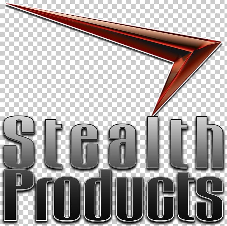 Logo Brand Stealth Products PNG, Clipart, Angle, Brand, Chair, Industry, Lift Chair Free PNG Download