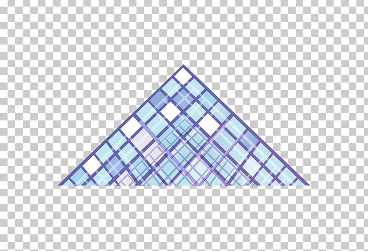 Louvre Pyramid Glass PNG, Clipart, Angle, Area, Beer Glass, Broken Glass, Champagne Glass Free PNG Download