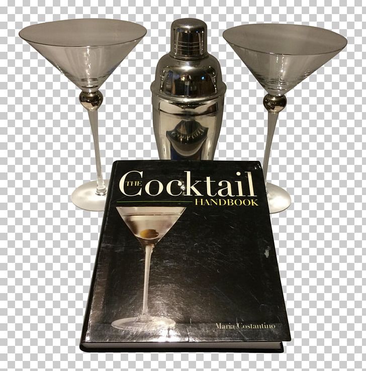 Martini Cocktail Shaker Gin Vodka PNG, Clipart, Alcoholic Beverage, Alcoholic Drink, Bar, Chairish, Christofle Free PNG Download