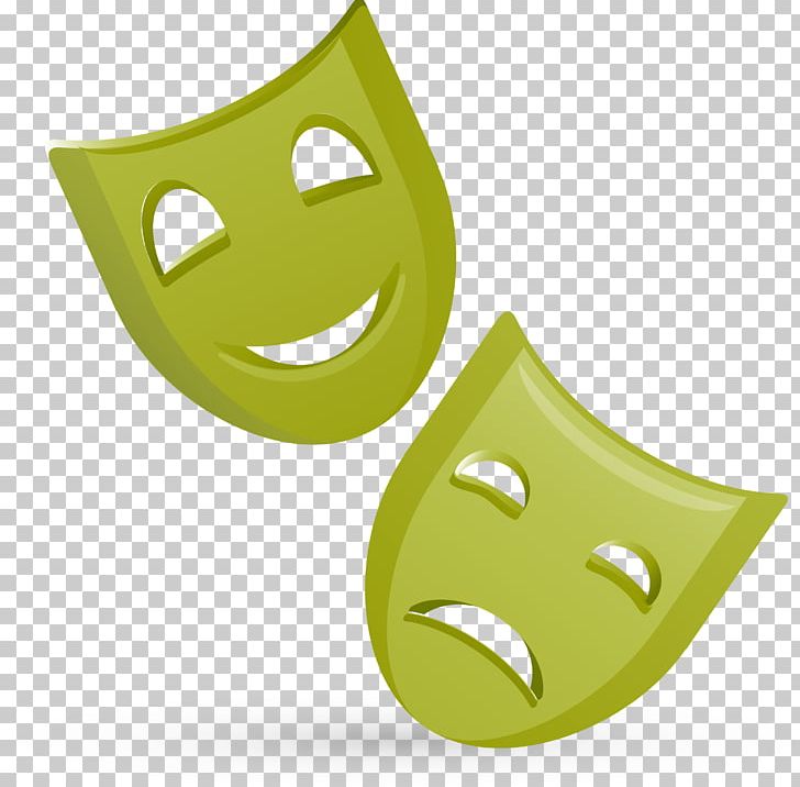 Mask Theatre Of Ancient Greece Drama Computer Icons PNG, Clipart, Acting, Art, Computer Icons, Drama, Film Free PNG Download