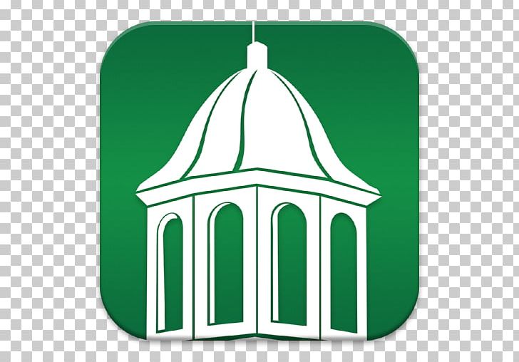 Mobile Banking Mobile App United Southern Bank First National Bank Of Mertzon PNG, Clipart, App Store, Apptopia Inc, Bank, Bank Account, Brand Free PNG Download