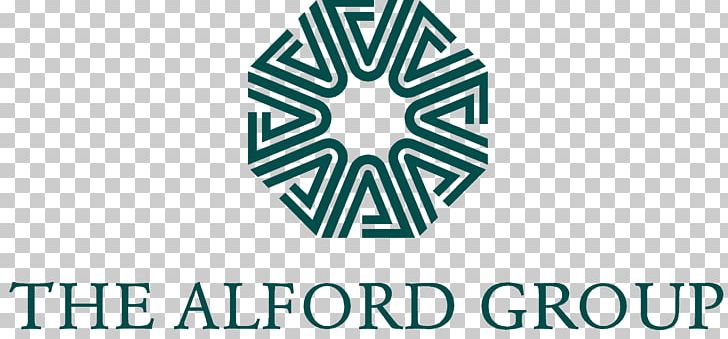 Non-profit Organisation Business Consultant Organization The Alford Group PNG, Clipart, Area, Brand, Business, Chicago Northwest Koa, Chief Executive Free PNG Download