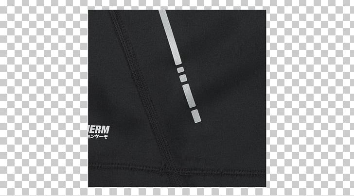 Outerwear Rectangle Product Brand Black M PNG, Clipart, Black, Black M, Brand, Others, Outerwear Free PNG Download