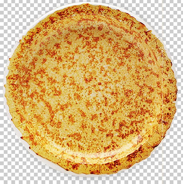 Pancake Pizza Crêpe Blini Oladyi PNG, Clipart, Baked Goods, Blini, Crepe, Cuisine, Dish Free PNG Download