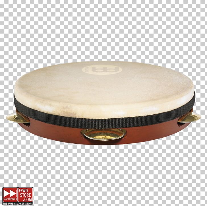 Pandeiro Meinl Percussion Drum Musical Instruments PNG, Clipart, African, Drum, Drums, Goat, Goatskin Free PNG Download