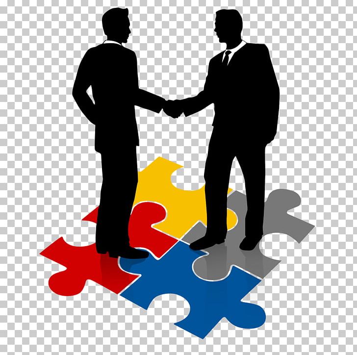 Partnership Business Partner PNG, Clipart, Business, Businessperson, Business Relations, Chief Executive, Communication Free PNG Download