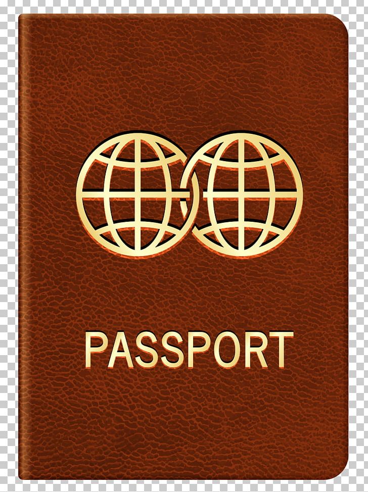 Passport Stamp PNG, Clipart, Biometric Passport, Brand, Computer Icons, Free Content, Indian Passport Free PNG Download