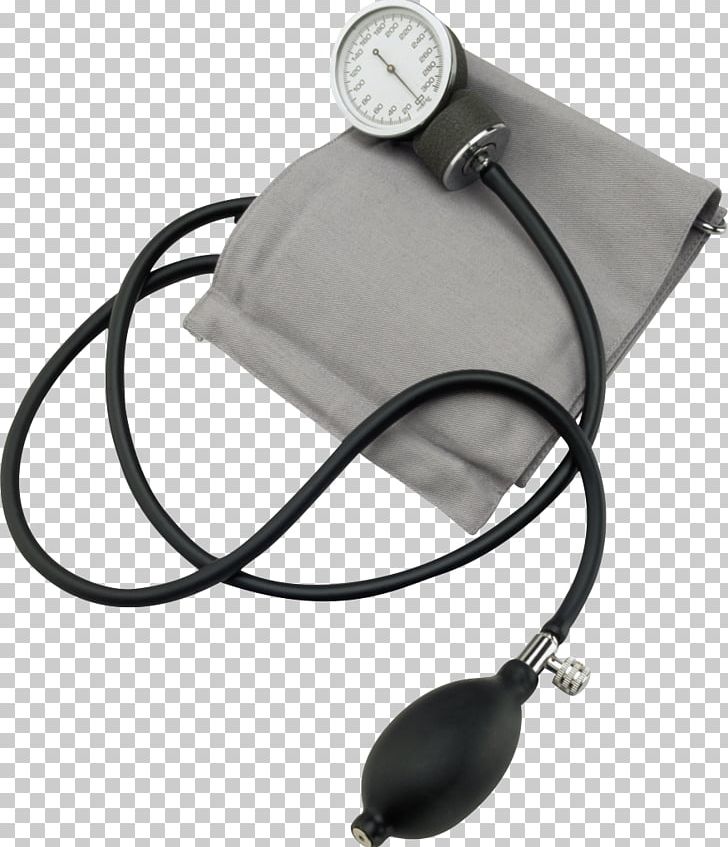 Physician Medicine Hospital Sphygmomanometer Blood Pressure PNG, Clipart, Blood Pressure, Doctors Office, Hardware, Health, Health Care Free PNG Download