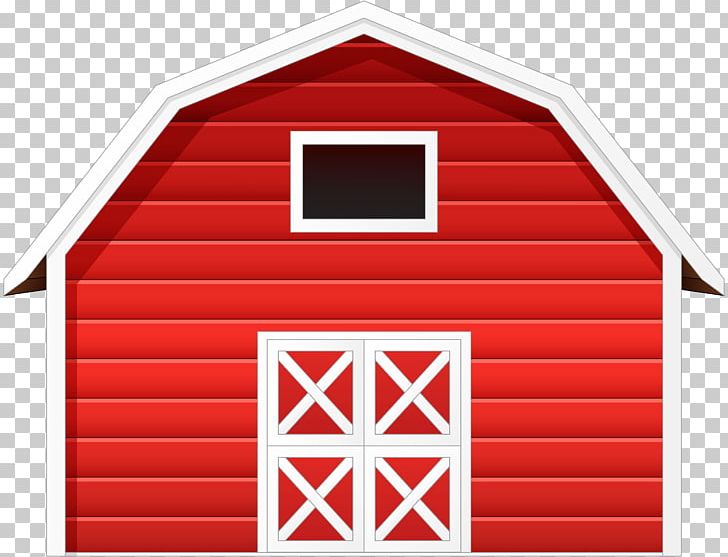 Pig Farm Cartoon PNG, Clipart, Angle, Area, Barn, Building, Cartoon Free PNG Download