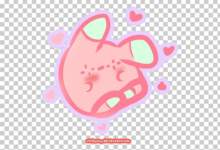 Pink M Nose PNG, Clipart, Animal, Distance, Long Distance, Nose, People Free PNG Download