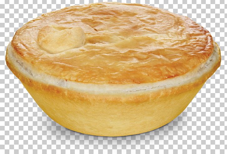 Pot Pie Buko Pie Apple Pie Steak Pie Tourtière PNG, Clipart, Apple Pie, Baked Goods, Beef, Boston Cream Pie, Buko Pie Free PNG Download