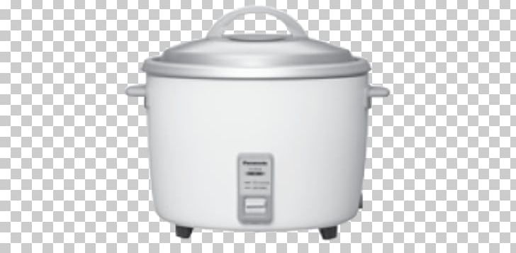 Rice Cookers Liter Panasonic Price PNG, Clipart, Carousell, Cooker, Cooking, Cookware Accessory, Feces Free PNG Download