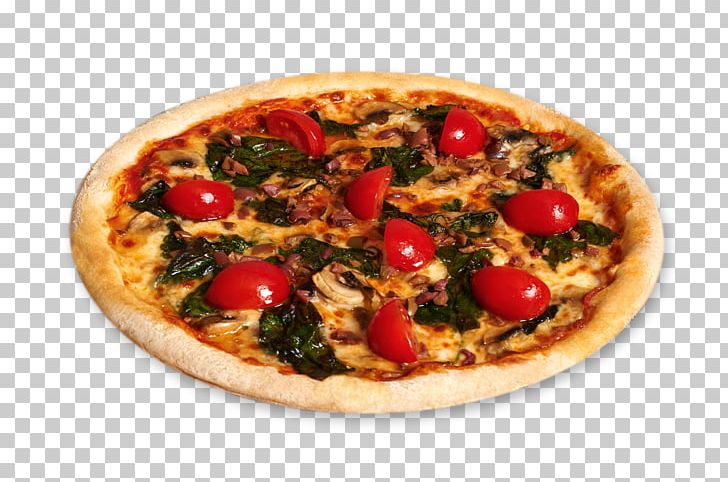 Sicilian Pizza Italian Cuisine Ham Dish PNG, Clipart, American Food, Bocconcini, Box Pizza, Californiastyle Pizza, California Style Pizza Free PNG Download