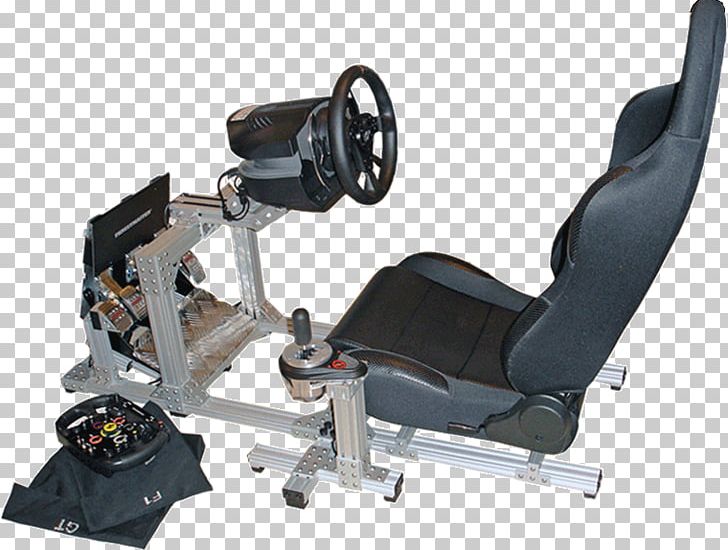 Sim Racing Auto Racing Motion Simulator Racing Video Game Gran Turismo 6 PNG, Clipart, 8020, Angle, Auto Racing, Computer Software, Do It Yourself Free PNG Download