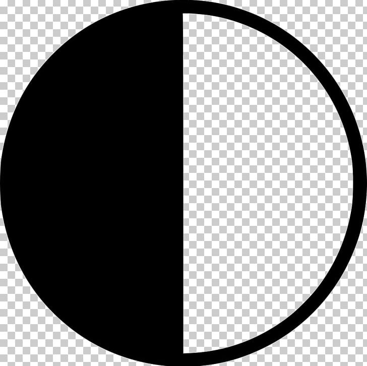 Solar Eclipse Lunar Eclipse Lunar Phase Moon Drawing PNG, Clipart, Area, Black, Black And White, Circle, Crescent Free PNG Download