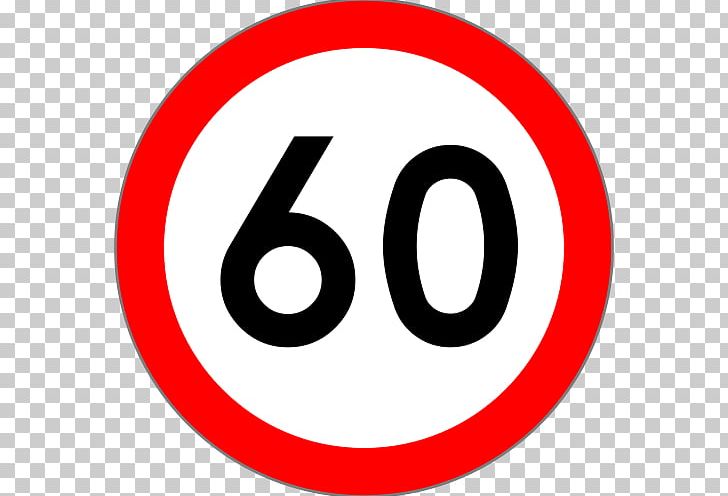 Speed Sign Traffic Sign Kilometer Per Hour Speed Limit PNG, Clipart, 30 Kmh Zone, Area, Brand, Circle, Emoticon Free PNG Download