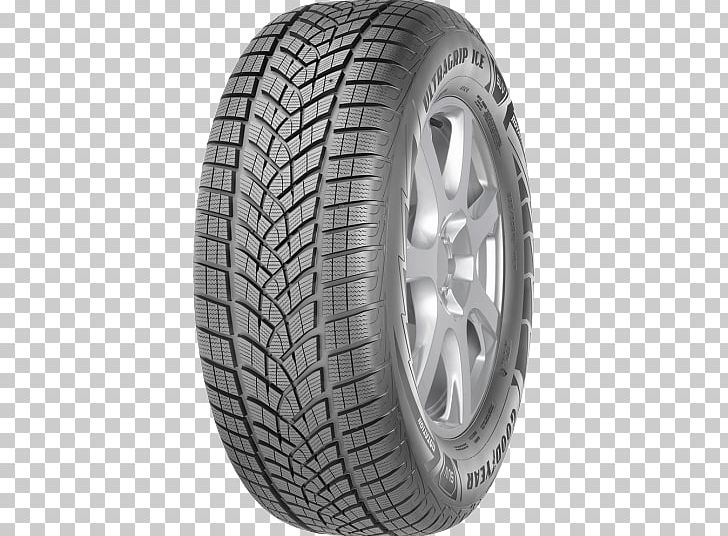 Sport Utility Vehicle Car Goodyear Tire And Rubber Company Snow Tire PNG, Clipart, Automotive Tire, Automotive Wheel System, Auto Part, Car, Formula One Tyres Free PNG Download