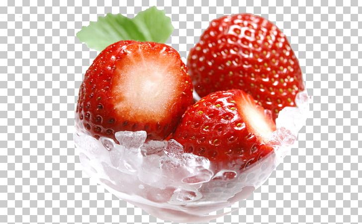 Strawberry Classified Advertising Food PNG, Clipart, Berry, Blueberry, Cartoon, Desktop Environment, Desktop Wallpaper Free PNG Download