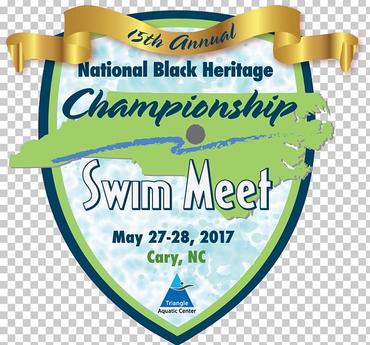 Swimming World Triangle Aquatic Center Sport National Black Heritage Championship Swim Meet PNG, Clipart, African American, Black, Black Kids, Brand, Essay Free PNG Download