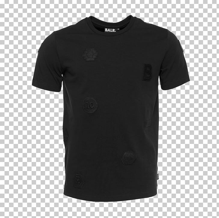 T-shirt Clothing Polo Shirt Hoodie PNG, Clipart, Active Shirt, Black, Champion, Clothing, Crew Neck Free PNG Download
