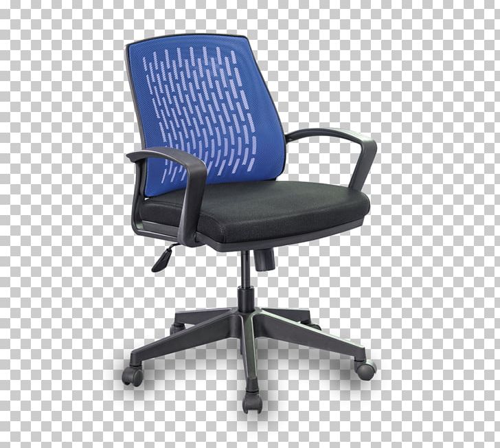 Table Office & Desk Chairs Furniture PNG, Clipart, Angle, Armrest, Chair, Comfort, Couch Free PNG Download