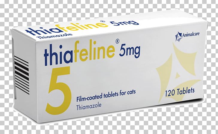 Thiamazole Tablet Prescription Drug Pharmaceutical Drug Cat PNG, Clipart, Active Ingredient, Amoxicillinclavulanic Acid, Brand, Carton, Cat Free PNG Download