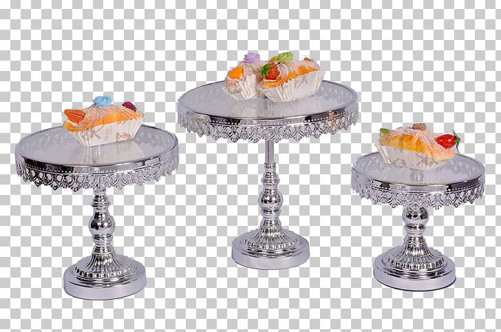 Torte-M Cake Decorating Patera PNG, Clipart, Cake, Cake Decorating, Cake Stand, Dessert, Food Drinks Free PNG Download