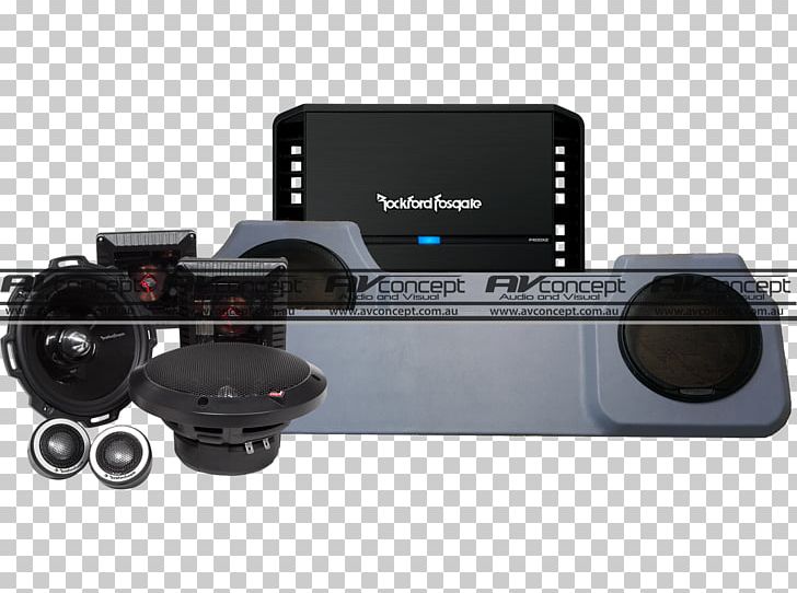Toyota Land Cruiser Loudspeaker Rockford Fosgate Car PNG, Clipart, Camera Lens, Cameras Optics, Car, Coaxial, Com Free PNG Download