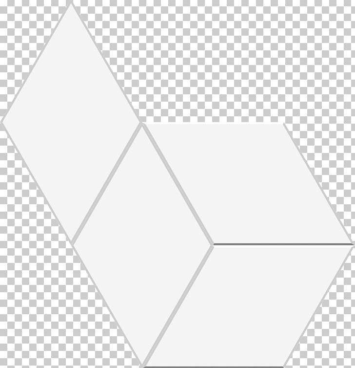 Triangle Area Rectangle PNG, Clipart, Angle, Area, Black And White, Diagram, Floor Free PNG Download
