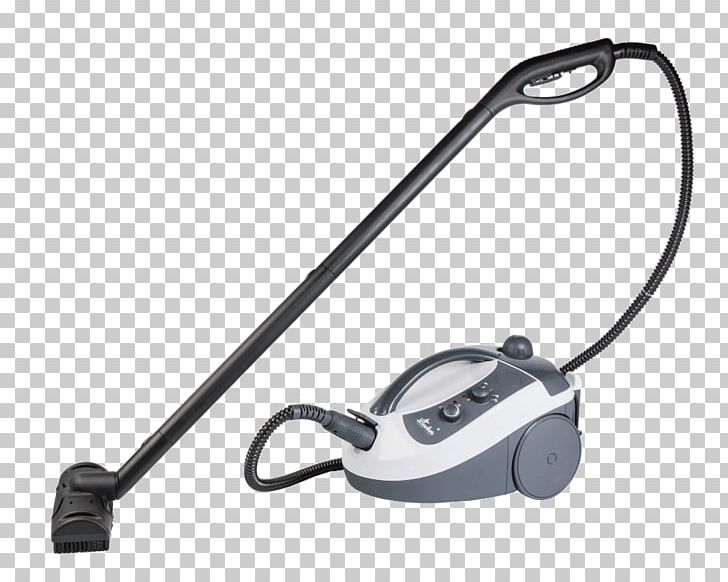 Vapor Steam Cleaner Vacuum Cleaner Clothes Steamer Steam Cleaning PNG, Clipart, Apartment, Becker, Black, Blog, Cleaner Free PNG Download