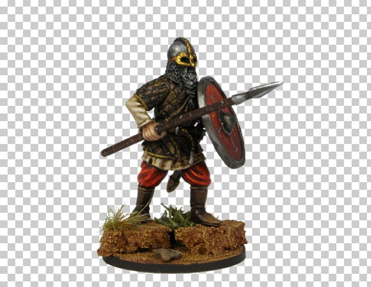 Viking Spear Miniature Figure Saga Dane Axe PNG, Clipart, Axe, Company, Dane Axe, Figurine, Hobby Horsing Free PNG Download