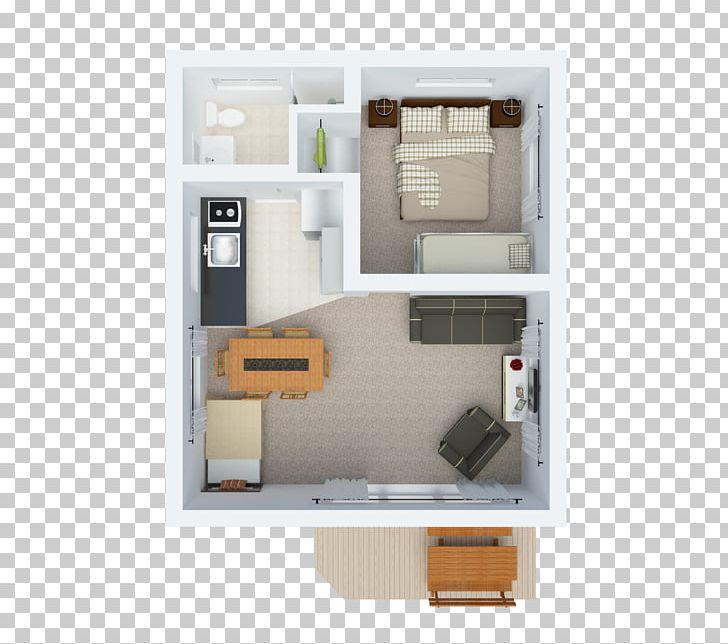 Villa Bedroom Family Living Room PNG, Clipart, Accommodation, Bed, Bedroom, Bunk Bed, Couples Free PNG Download