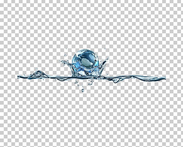 Water Purification Drop Water Treatment PNG, Clipart, Blue, Body Jewelry, Company, Creative Ads, Creative Artwork Free PNG Download