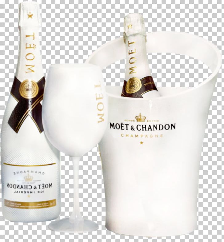 White Wine Champagne Moxebt & Chandon Bottle PNG, Clipart, Alcoholic Beverage, Alcoholic Drink, Black White, Bottle, Drink Free PNG Download