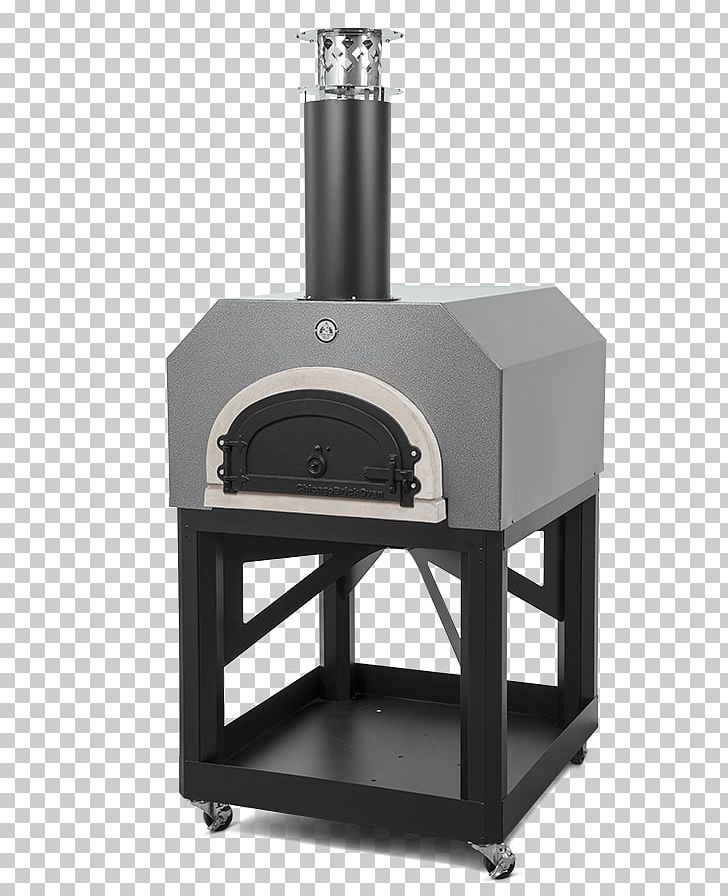 Wood-fired Oven Masonry Oven Table Countertop PNG, Clipart, Angle, Brick, Chimney, Countertop, Cuisinart Free PNG Download