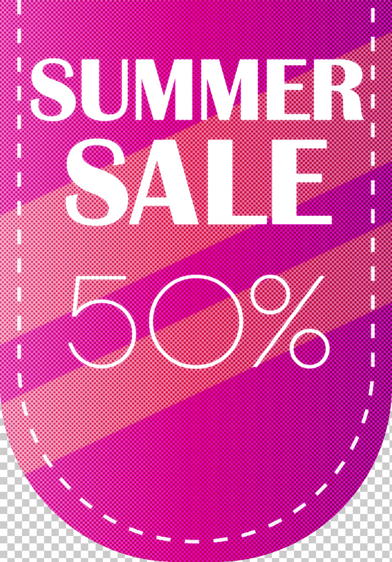 Summer Sale Sale Discount PNG, Clipart, Area, Big Sale, Discount, Discounts And Allowances, Line Free PNG Download