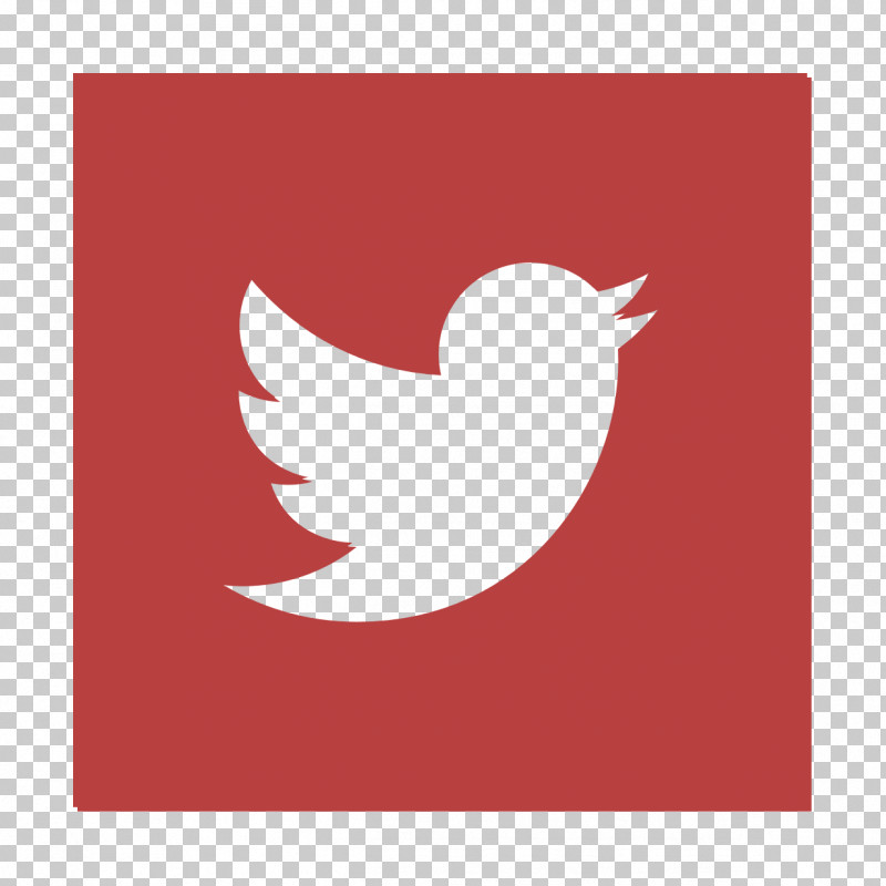 Twitter Icon Essentials Icon Social Icon PNG, Clipart, Cartoon, Education, Essentials Icon, Logo, Social Icon Free PNG Download
