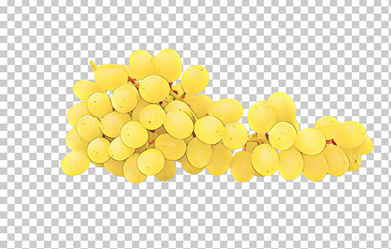 Grape Yellow Sultana Grapevine Family Vitis PNG, Clipart, Food, Fruit, Grape, Grapevine Family, Plant Free PNG Download