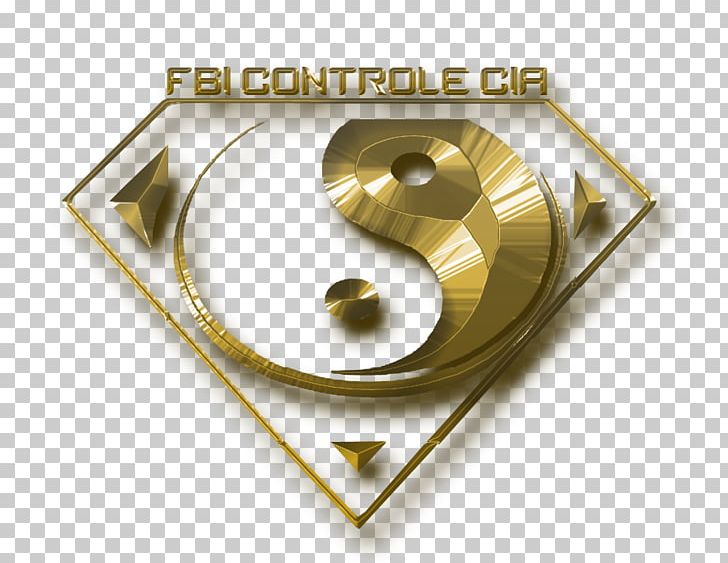01504 Font PNG, Clipart, 01504, Art, Brass, Computer Hardware, Controle Free PNG Download