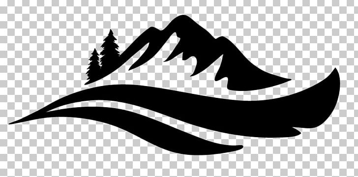 Alborz Imlil PNG, Clipart, Alborz, Black And White, Dhauladhar, Feather River College, Himalayas Free PNG Download