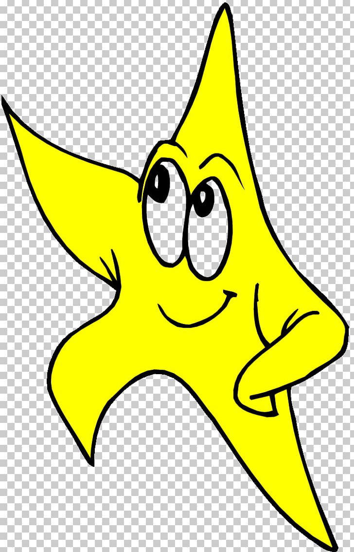 Animation Star Art PNG, Clipart, Animated Cartoon, Animation, Area, Art, Artwork Free PNG Download