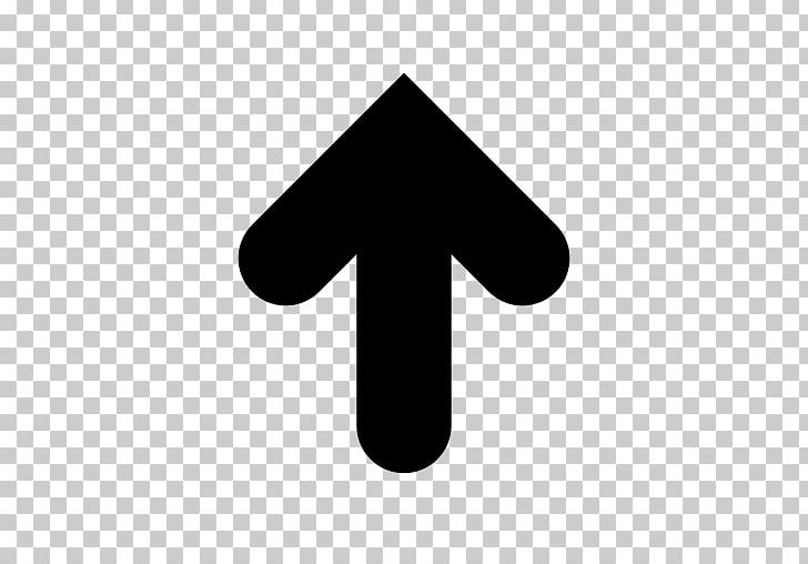 Arrow Computer Icons PNG, Clipart, Angle, Arrow, Black And White, Chart, Computer Icons Free PNG Download